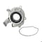 Dj Rock Gaskets/Eng 85-95 Toyota 4 Cyl 2.4L Sohc 8V Oil Pump, Op900 OP900 - alternate 2